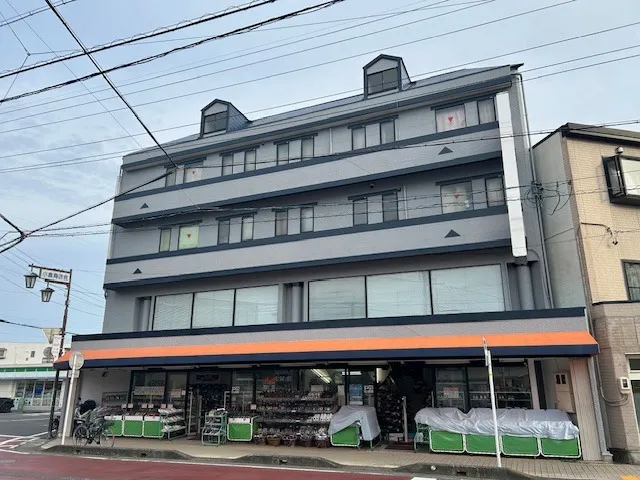 【静岡市駿河区M様邸】雰囲気がガラッと変わりました！