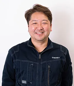 望月 俊孝