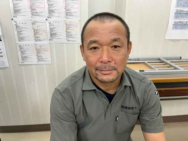 市川 欽一