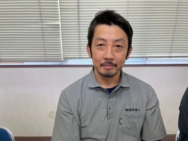佐野 哲也