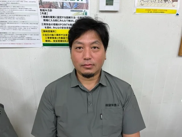 滝 卓也