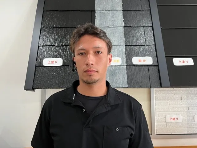 蓮池ジョン竜也