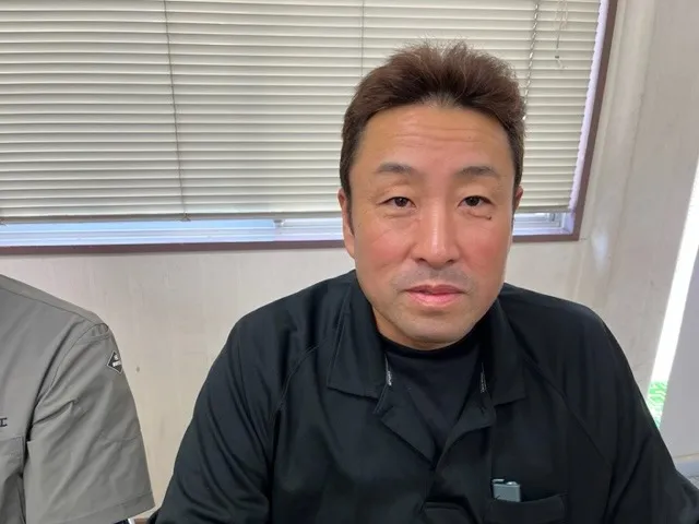 望月 和也