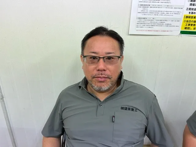 山下 辰也