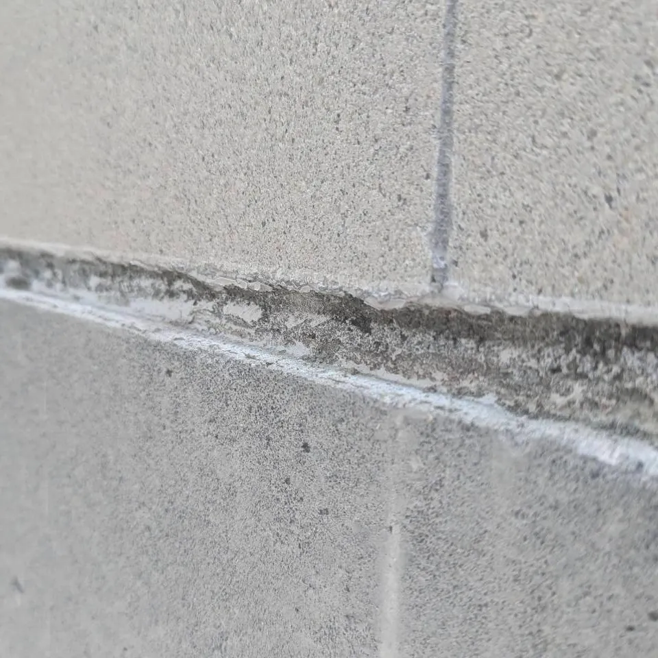 静岡市葵区でのシーリング工事が無事に完了しました！😊🔧今回の...