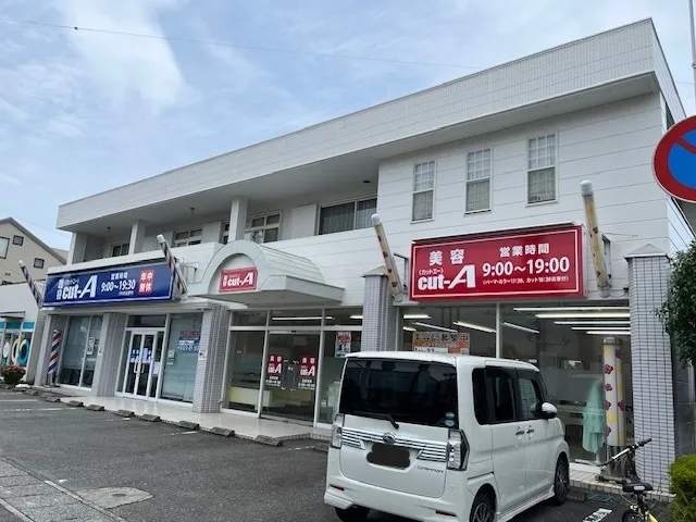 【静岡市清水区 I様邸】塗装で汚れが綺麗になりました！