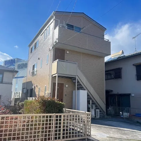 こんにちは！🌞