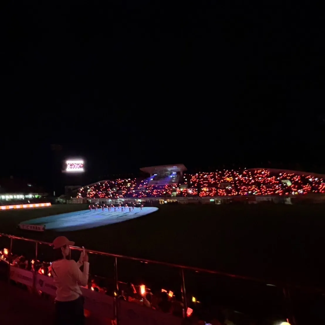 9月23日にIAIスタジアム日本平で行われた、清水エスパルス...