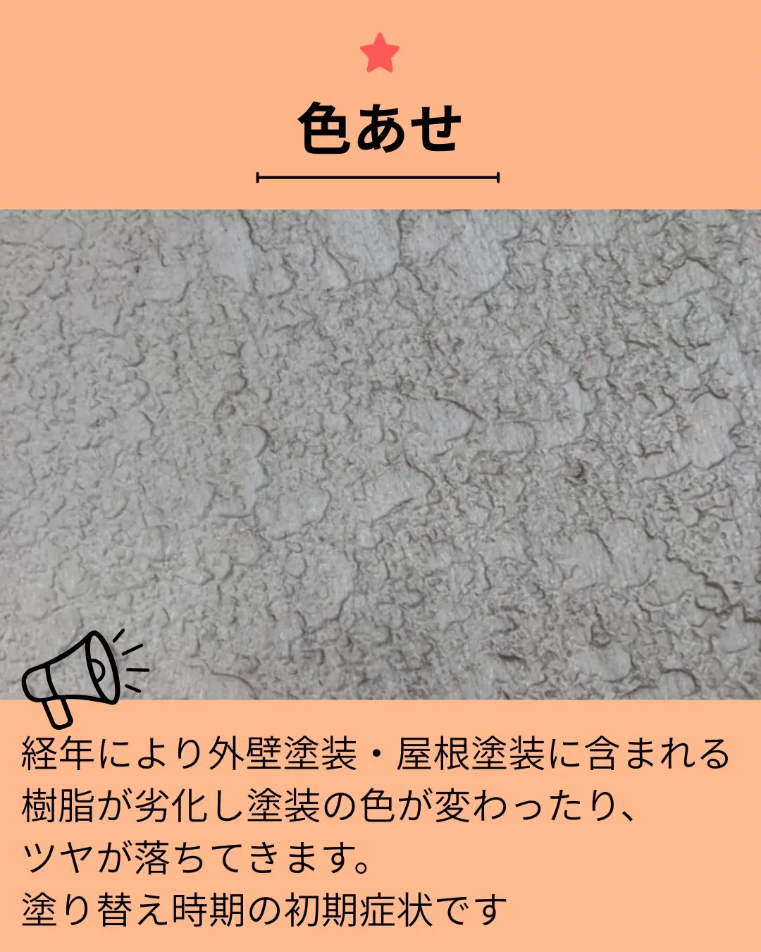 おうちの壁、最後にじっくり見たのはいつですか？🏠✨