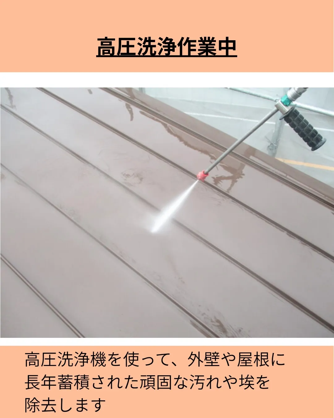 静岡の家を守るモチエイです🏠