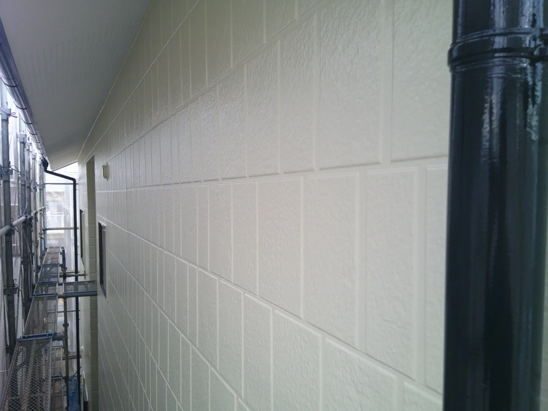 After