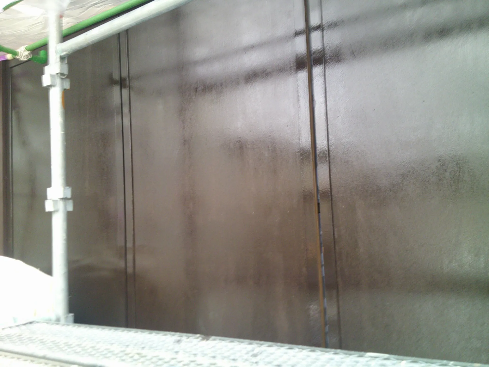After