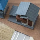 ショールーム