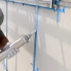 防水工事